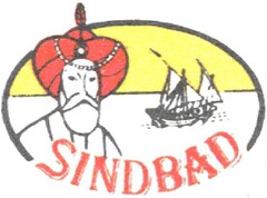 SINDBAD