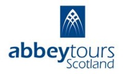 abbeytours Scotland