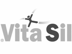 Vitasil