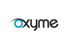 OXYME