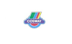 COSWAY