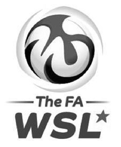 The FA WSL