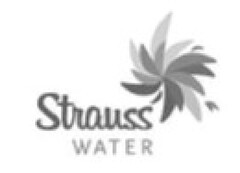 Strauss Water