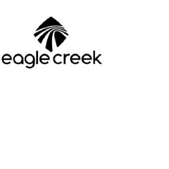 eagle creek