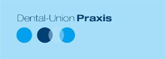Dental-Union Praxis