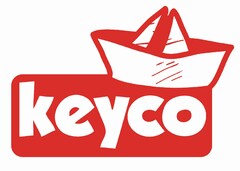 KEYCO