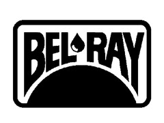 BEL-RAY