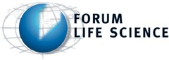 FORUM LIFE SCIENCE