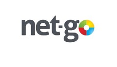 net-go