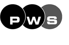 PWS