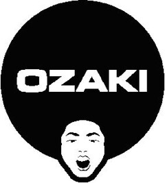 OZAKI