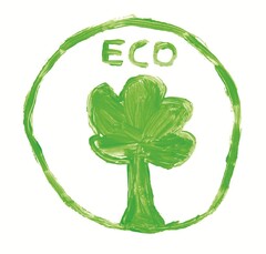 Eco