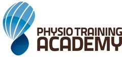 Physio Training Academy