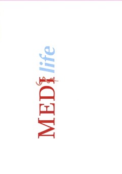 MEDIlife