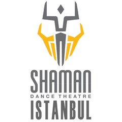 SHAMAN ISTANBUL DANCE THEATRE