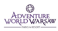 ADVENTURE WORLD WARSAW PARKS & RESORT