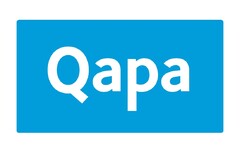 Qapa