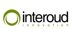 INTEROUD INNOVATION