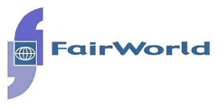 FairWorld