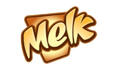 Melk