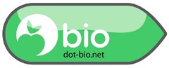 bio dot-bio.net