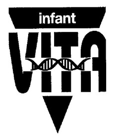 INFANT VITA