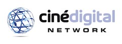 cinédigital NETWORK