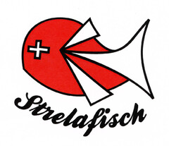 Strelafisch