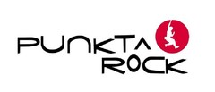 PUNKT A ROCK