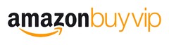 AMAZON BUYVIP