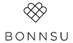 BONNSU