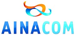 AINACOM