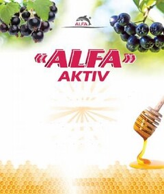 ALFA AKTIV