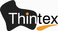 THINTEX