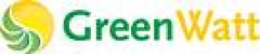 GreenWatt