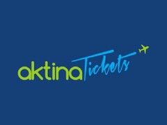 aktinatickets