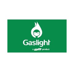 GASLIGHT A FLO GAS PRODUCT