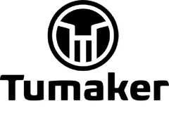 TUMAKER