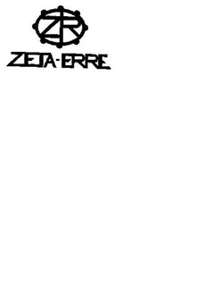 ZETA ERRE