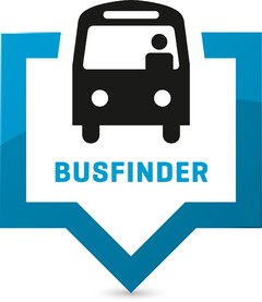 BUSFINDER