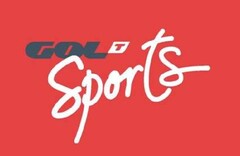 GOL T SPORTS