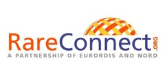 RareConnect.org
A partnership of Eurordis and Nord