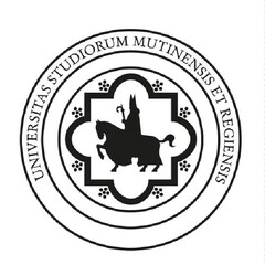 UNIVERSITAS STUDIORUM MUTINENSIS REGIENSIS