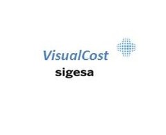 VISUALCOST SIGESA