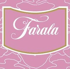 FARALA