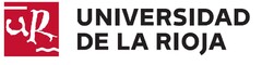 UR UNIVERSIDAD DE LA RIOJA