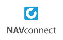 NAVconnect