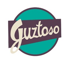 Guztoso