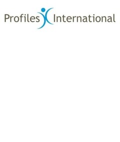 Profiles International