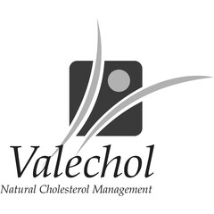 Valechol Natural Cholesterol Management